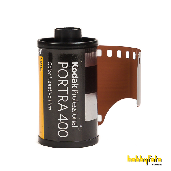 Gwxevce 35mm Pellicola per Stampa a Colori 135 Formato Fotocamera Lomo  Holga Dedicato ISO 400 18EXP : : Elettronica