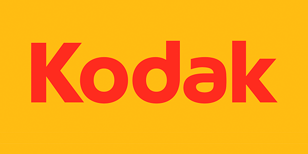 KODAK GOLD 200 Pellicola negativo a colori 135-36 - Hobbyfoto