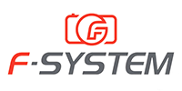 F-System