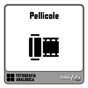 Pellicole