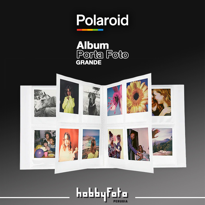 https://www.hobbyfoto.it/wp-content/uploads/2022/05/Hobbyfoto-Polaroid-Album-Portafoto-Grande-1.jpg