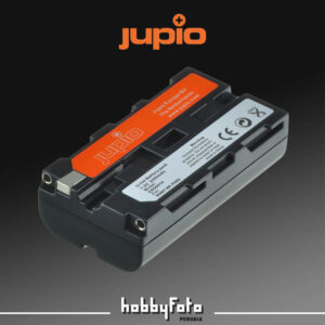 HobbyFoto-JUPIO-Batteria-compatibile-Sony-NP-F550