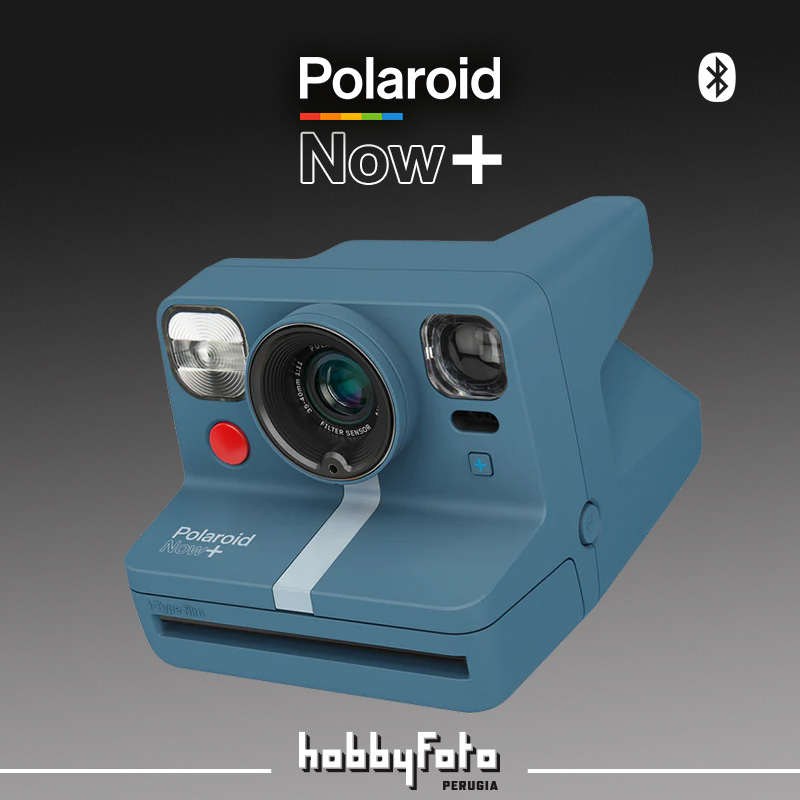 polaroid camera - Acquista polaroid camera con spedizione gratuita