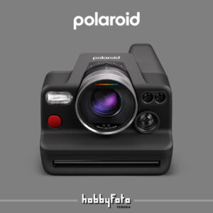 Polaroid i2