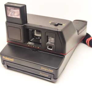 Polaroid Impulse Esprit