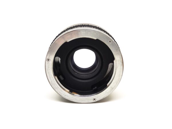 USATO: Tamron MC TELE CONVERTER 2x per Olympus - immagine 3