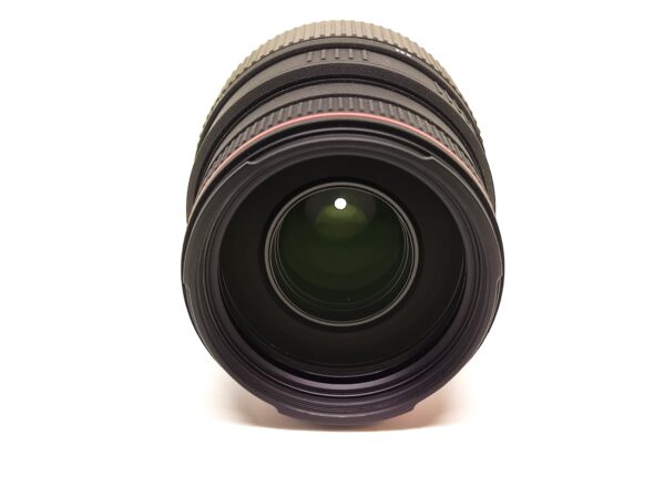 USATO: Sigma 70-300mm f/4-5,6 APO DG Macro | per Nikon - immagine 4