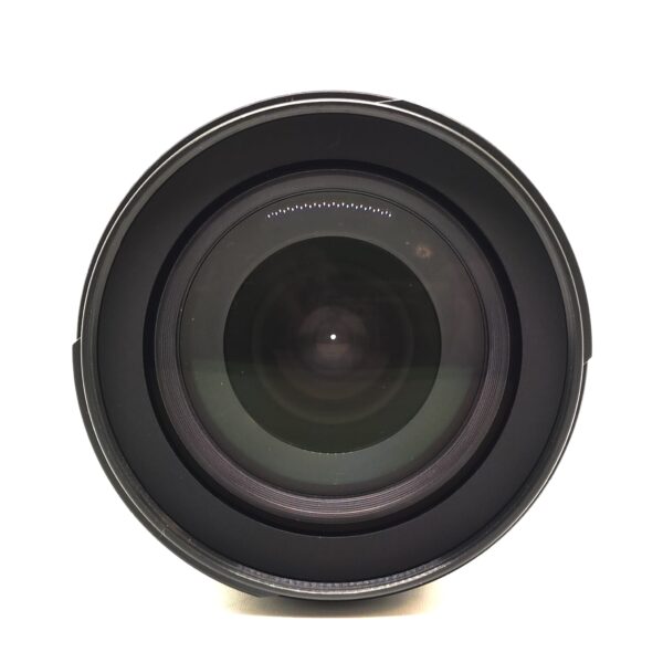 USATO: Nikon AF-S DX 18-105mm f/3.5-5.6 G ED VR - immagine 3