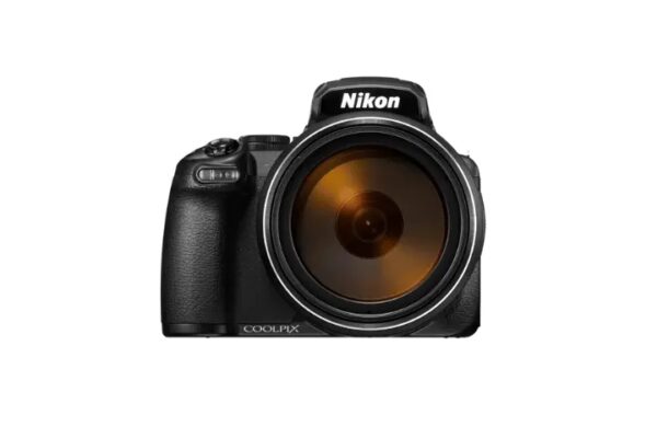 Nikon Coolpix P1100 | Garanzia Ufficiale Nital 4 anni - immagine 5