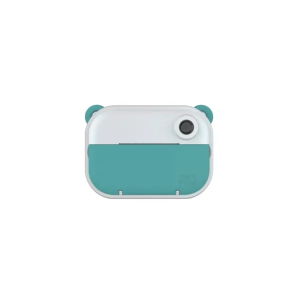 Fotocamera per bambini istantanea myFirst Camera Insta Wi - Teal